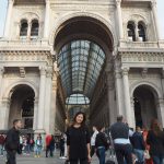 イタリア《ミラノ》の絶対行くべき観光スポット